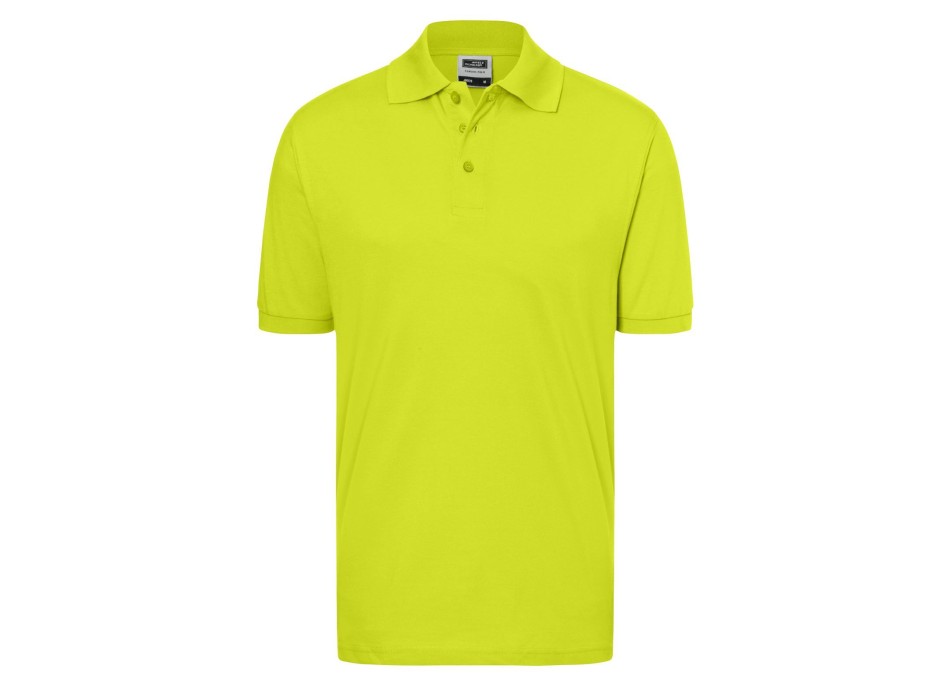 Poloshirt Classic
