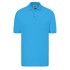 Polo Shirt Classic