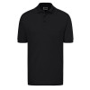 Poloshirt Classic