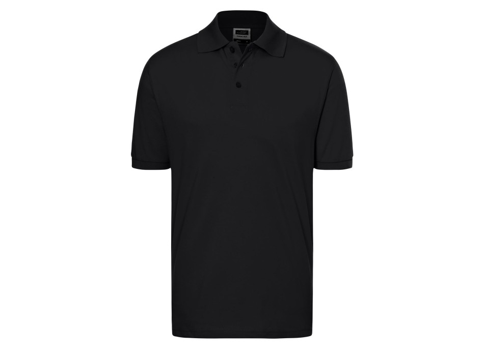 Poloshirt Classic