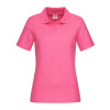 Polo Woman