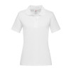 Polo Woman