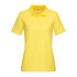 Polo Woman