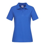 Blu Royal Chiaro