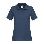 Blu Navy
