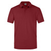 Worker Polo