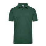 Verde Scuro