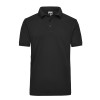 Workwear Polo Men 