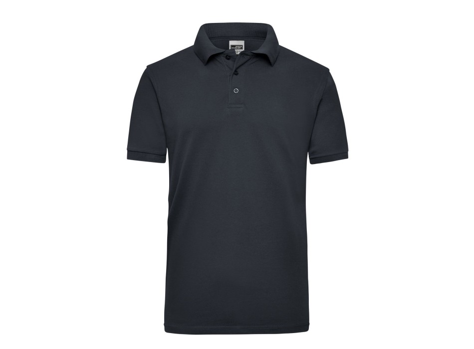 Workwear Polo Men 