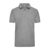 Workwear Polo Men 