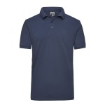 Blu Navy