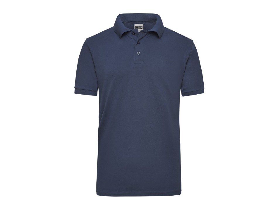 Workwear Polo Men 