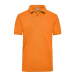 Arancio