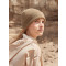 Cappellino Polylana®
