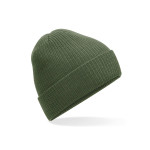 Verde Oliva
