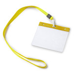 Giallo