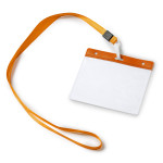 Arancio