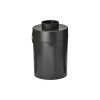 Pompa aspiratore per zaino 26139 Gheddi
