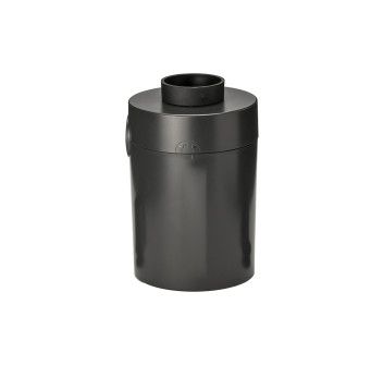 Pompa aspiratore per zaino 26139 Gheddi