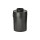 Pompa aspiratore per zaino 26139 Gheddi