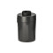Pompa aspiratore per zaino 26139