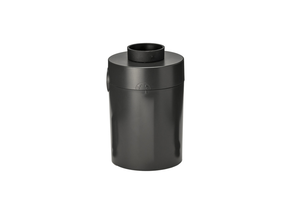 Pompa aspiratore per zaino 26139 Gheddi