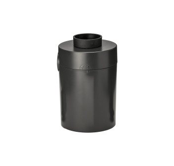 Pompa aspiratore per zaino 26139 Gheddi