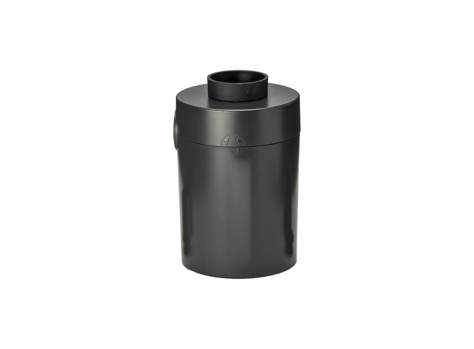 Pompa aspiratore per zaino 26139 Gheddi