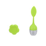 Verde Chiaro