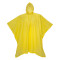 Poncho Impermeabile in PEVA Riciclato con Bustina in PET