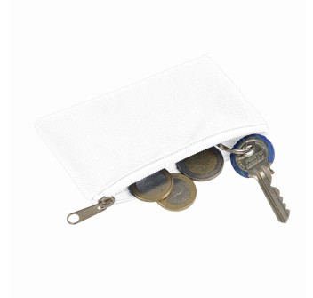 Portachiavi / Portamonete Gheddi