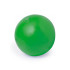 Pallone Portobello