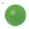 Pallone Portobello