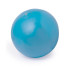 Pallone Portobello