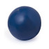 Pallone Portobello