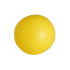 Pallone Portobello