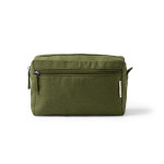 Verde Avventura