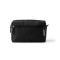 Beauty Case Prado