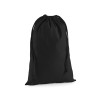 Premium Cotton Stuff Bag