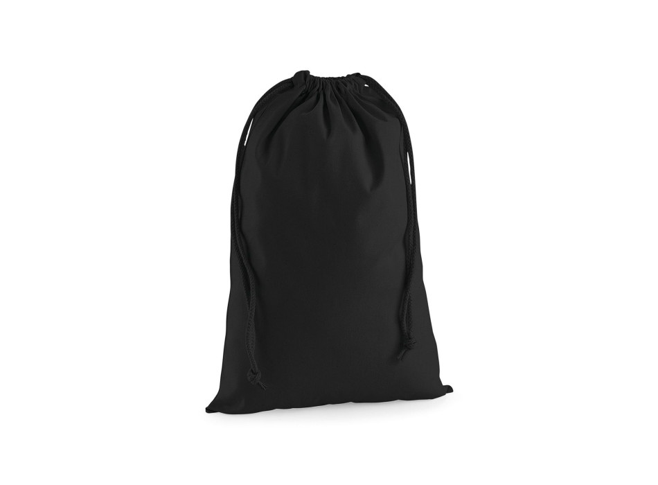 Premium Cotton Stuff Bag
