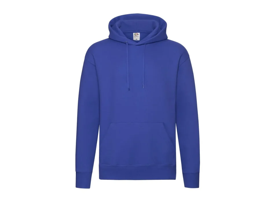 Premium Hooded Sweat Gheddi