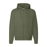 Verde Oliva