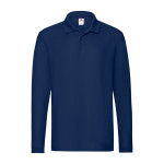 navy-out