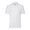 Premium Polo Gheddi