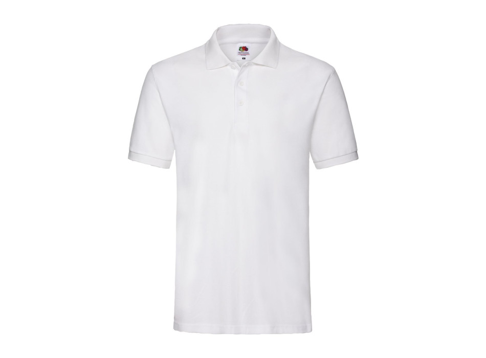 Premium Polo Gheddi
