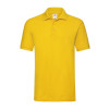 Premium Polo Gheddi