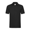 Premium Polo Gheddi