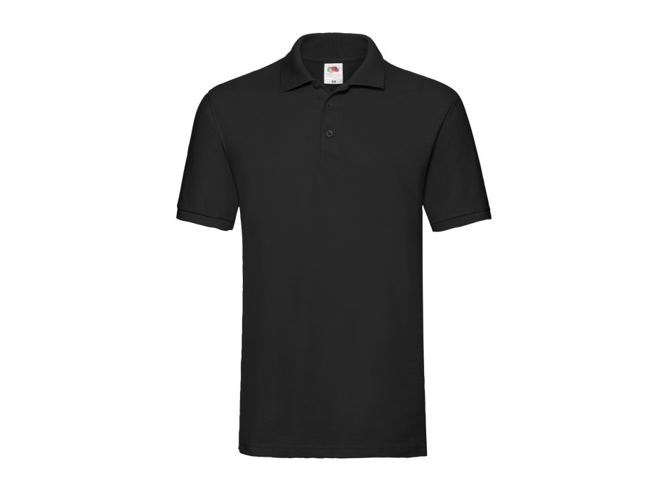 Premium Polo Gheddi
