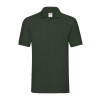 Premium Polo Gheddi