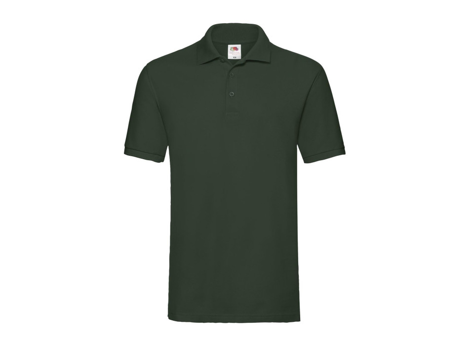 Premium Polo Gheddi